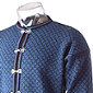 Volund Idun Cardigan Blue