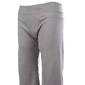 White Sierra Active Skimmer Yoga Pant Women's (Pewter)