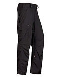 White Sierra Bilko II Ski Pant Men's