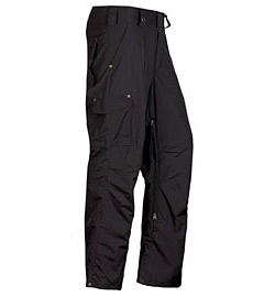 White Sierra Bilko II Ski Pant Men's