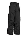 White Sierra Bilko Snow Pant Boys'