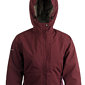 White Sierra Grace Jacket Women's 