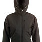 White Sierra Grace Jacket Women's 