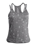 White Sierra Marina Tank Women's