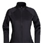 White Sierra Power Jacket Women's (Black)