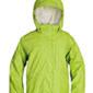 White Sierra Princess Pass 3-IN-1 Jacket Girls' (Gecko)