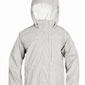 White Sierra Princess Pass 3-IN-1 Jacket Girls'