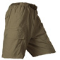 White Sierra Safari Short Men's (Bark)