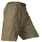 White Sierra Safari Short Men's (Khaki II)