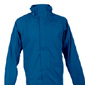 White Sierra Trabagon Rain Jacket Men's (Nautical Blue)