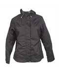 White Sierra Trabagon Rain Jacket Women's