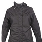 White Sierra Trabagon Rain Jacket Women's