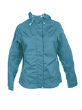 White Sierra Trabagon Rain Jacket Women's (Scuba)