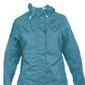 White Sierra Trabagon Rain Jacket Women's (Scuba)