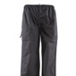 White Sierra Trabagon Rain Pant Women's