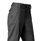 White Sierra Tripper Ski Pant Women's