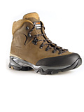 Zamberlan Baffin Backpacking Boot Men's