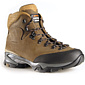 Zamberlan Baffin Backpacking Boot Men's