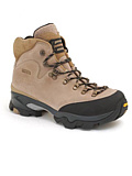 Zamberlan Baffin Backpacking Boot Women's (Sand)