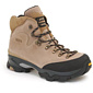 Zamberlan Baffin Backpacking Boot Women's