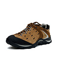 Zamberlan Rica GT Approach Shoe Men's