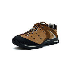 Zamberlan Rica GT Approach Shoe Men's (Olive / Birch)