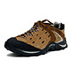 Zamberlan Rica GT Approach Shoe Men's