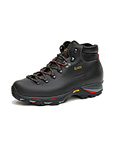 Zamberlan Skill Backpacking Boot Men's