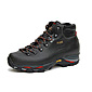 Zamberlan Skill Backpacking Boot Men's