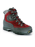 Zamberlan Steep Backpacking Boot Men's