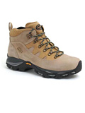 Zamberlan Tundra Backpacking Boot Women's