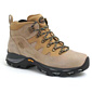 Zamberlan Tundra Backpacking Boot Women's (Sand)