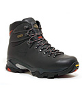 Zamberlan Vioz Backpacking Boot Men's