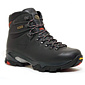 Zamberlan Vioz Backpacking Boot Men's