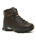 Zamberlan Vioz Backpacking Boot Women's