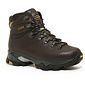 Zamberlan Vioz Backpacking Boot Women's