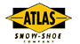 We have other Atlas Snowshoes products...