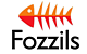 We have other Fozzils products...