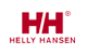 We have other Helly Hansen products...