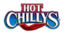 We have other Hot Chillys products...