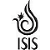 We have other Isis products...