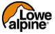 We have other Lowe alpine products...