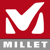 We have other Millet products...