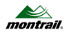 We have other Montrail products...
