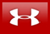 We have other Under Armour products...
