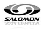 Salomon