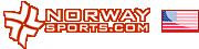 NorwaySports.com