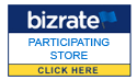 BizRate Customer Certified (GOLD) Site