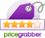 PriceGrabber User Ratings for NorwaySports.com
