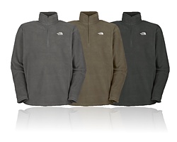 The North Face Online Store - Free Shipping at NorwaySports.com